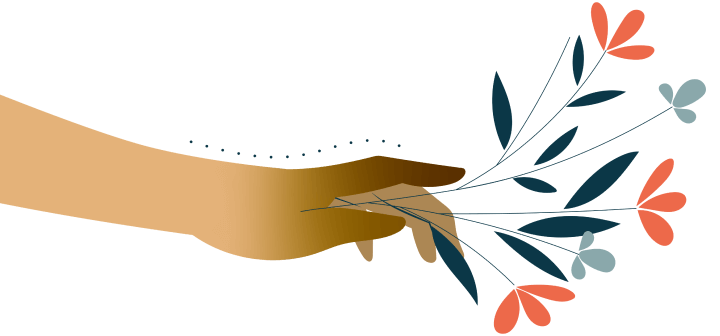 https://gennev.com/wp-content/uploads/2025/05/65df634bdf196bccf60e86ba_asset-decorative-hand.png