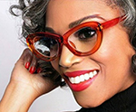 Rolonda Wright