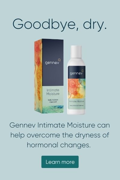 Intimate-Moisture