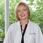 Dr. Sarah Speck