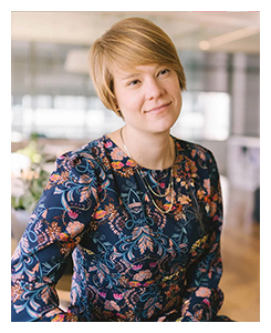 Headshot for blog.jpg