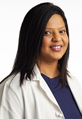 Dr Swapna Vaidya