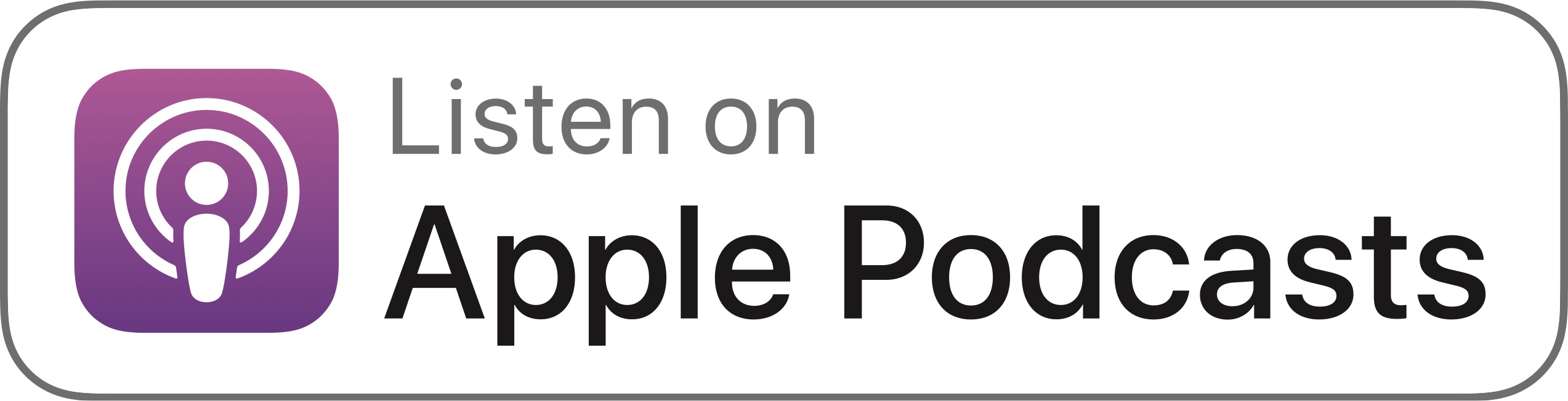 Listen-on-Apple-Podcasts-badge - Leadership USA