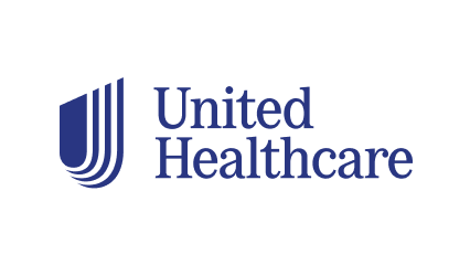 United healthcare insurance logo