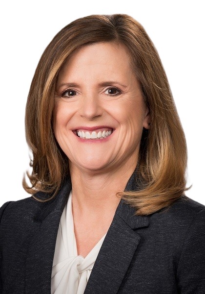 Jody Jones